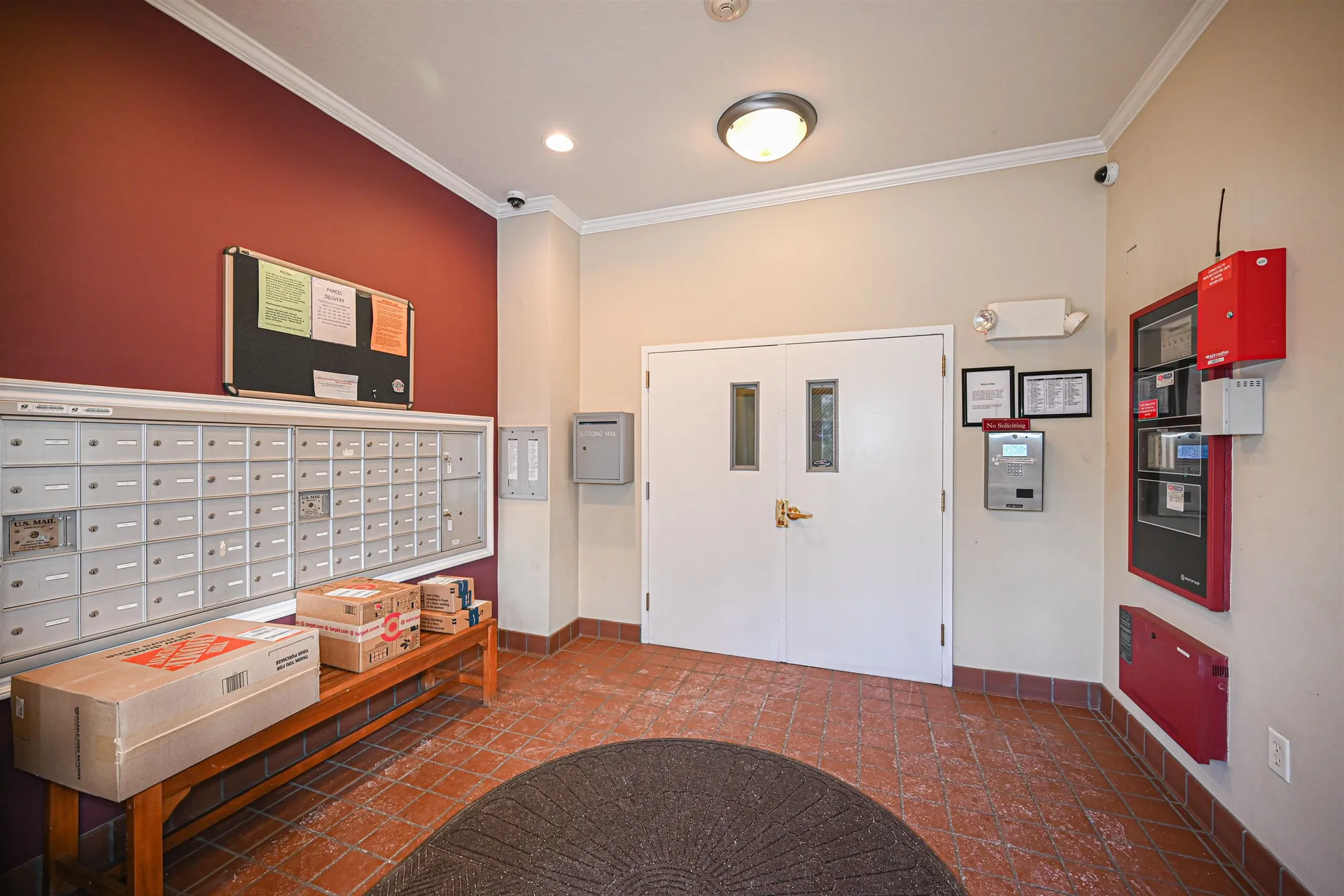 55 River Front Drive Manchester NH 03102