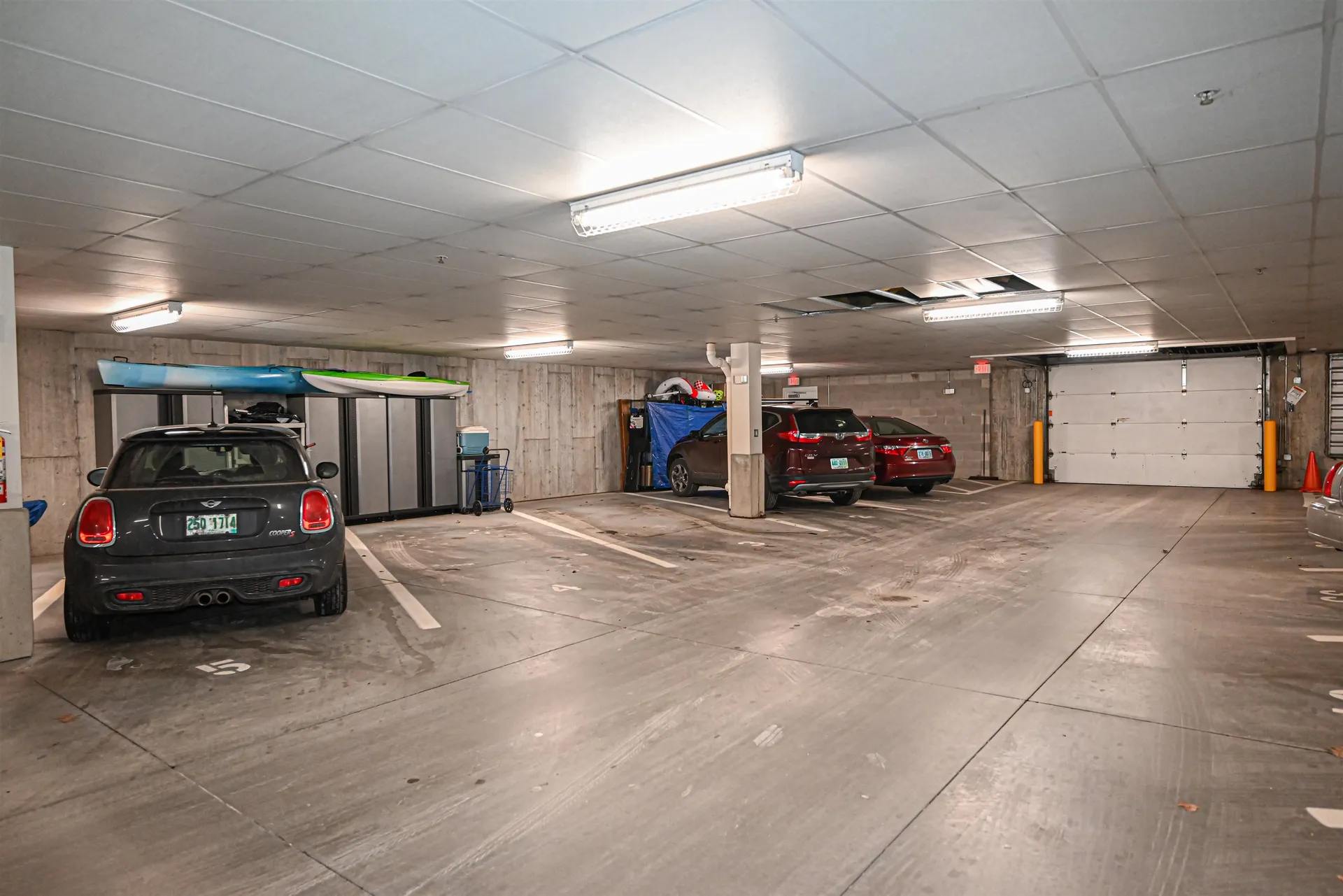 55 River Front Drive Manchester NH 03102