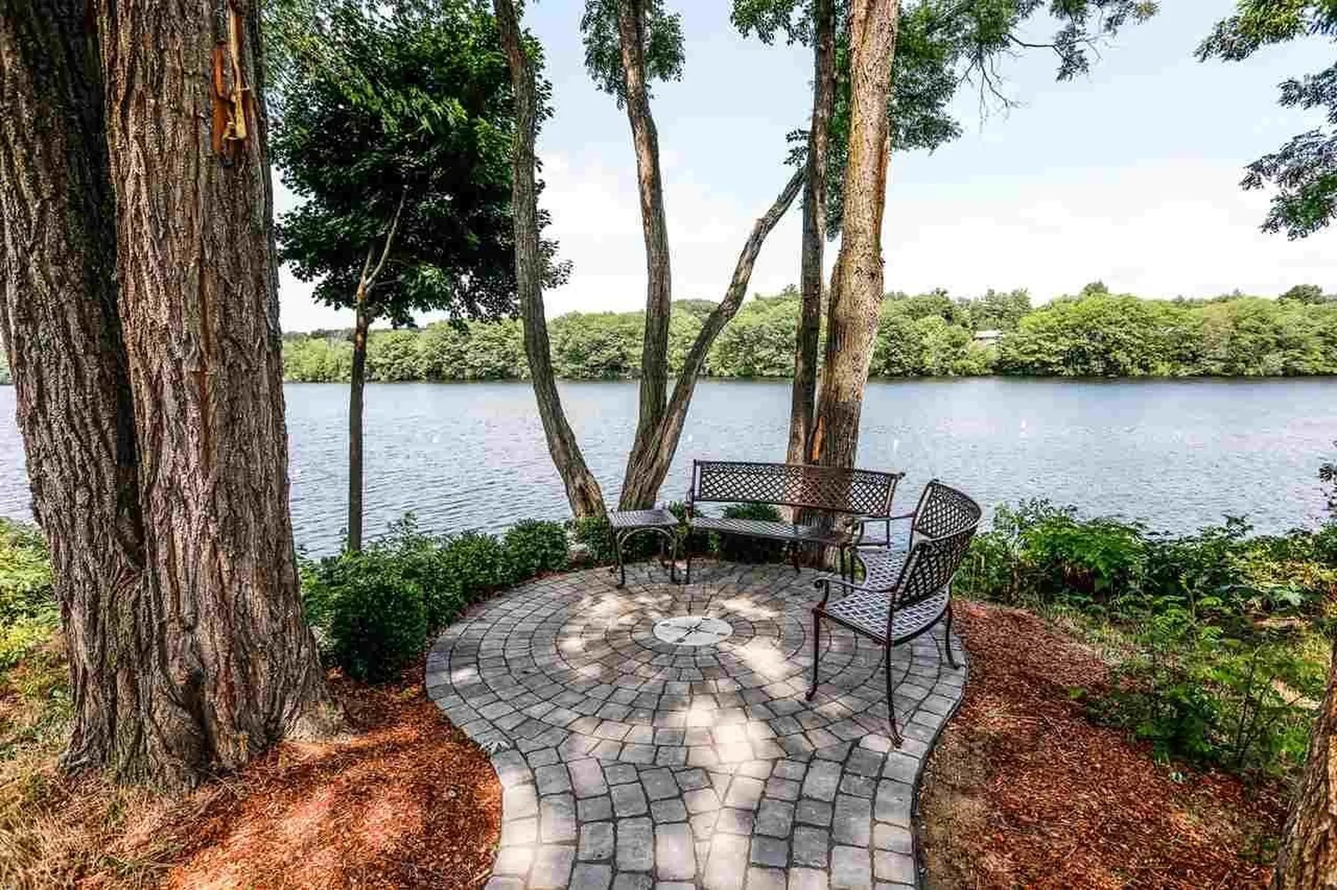 55 River Front Drive Manchester NH 03102