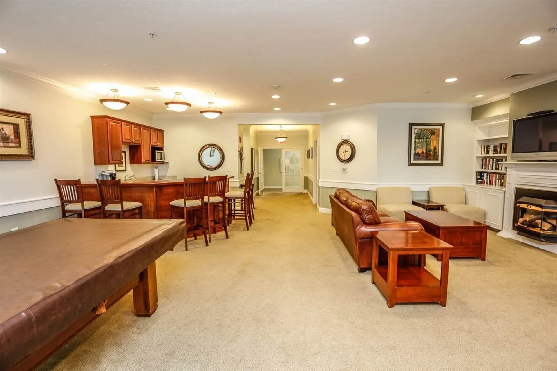 55 River Front Drive Manchester NH 03102