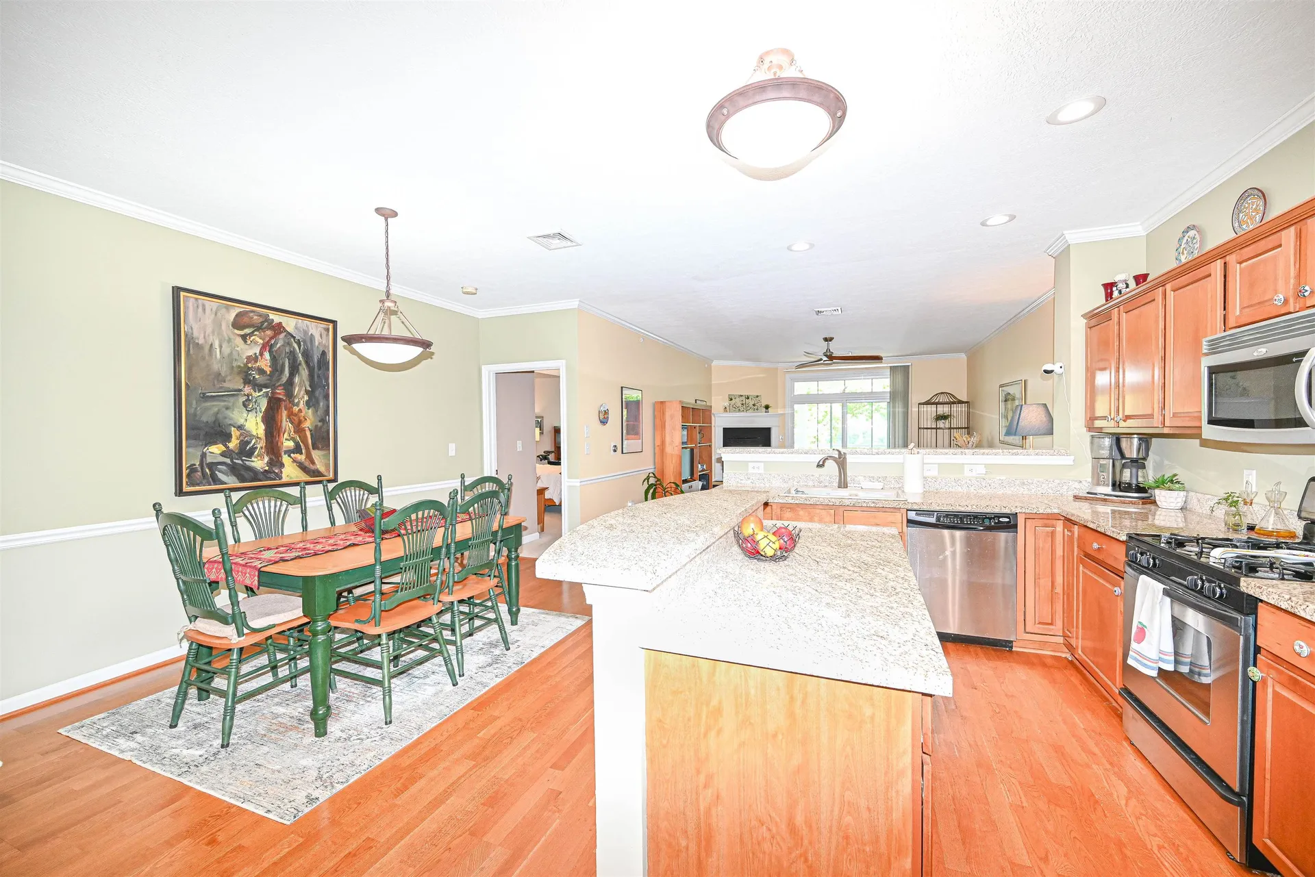 55 River Front Drive Manchester NH 03102