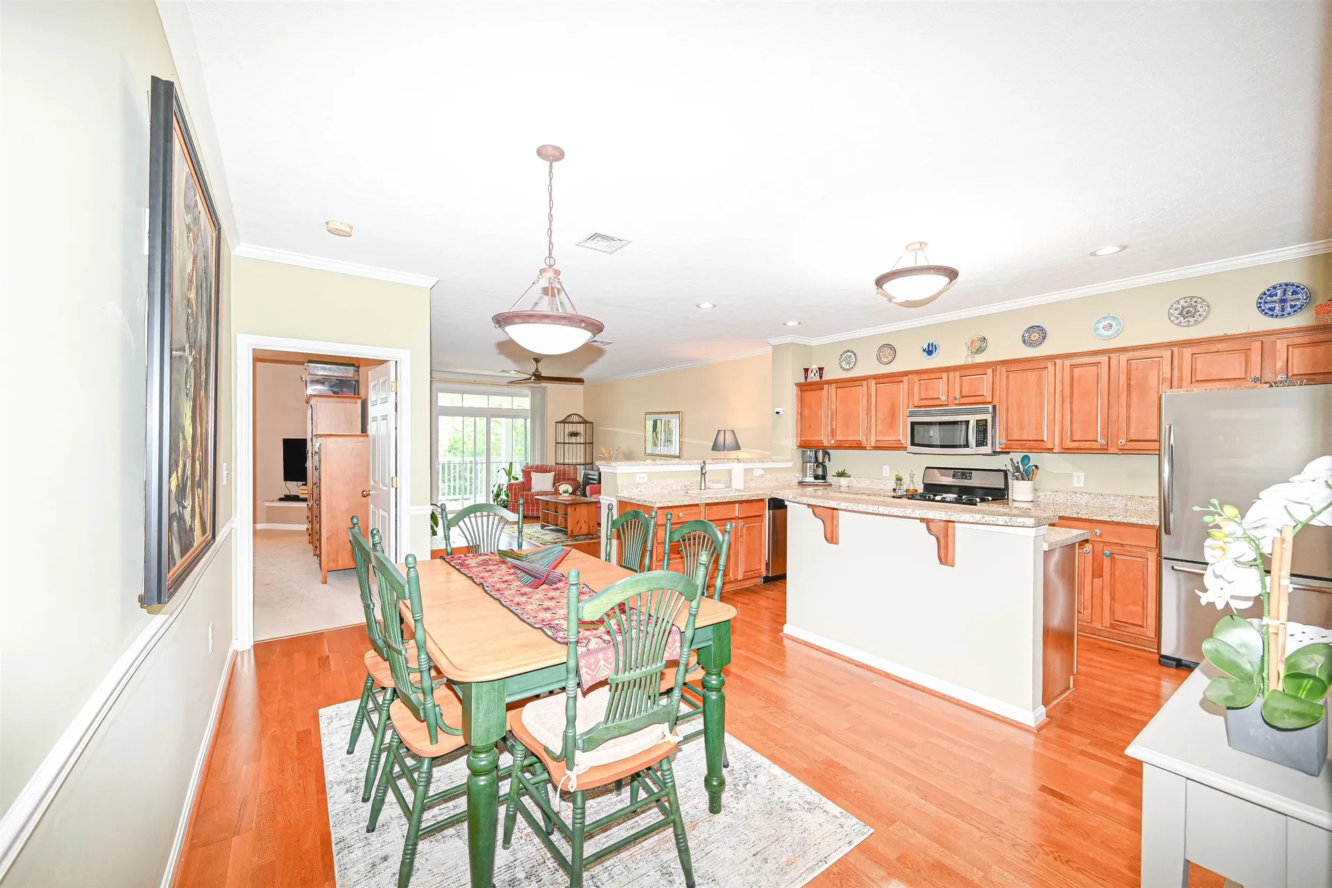 55 River Front Drive Manchester NH 03102