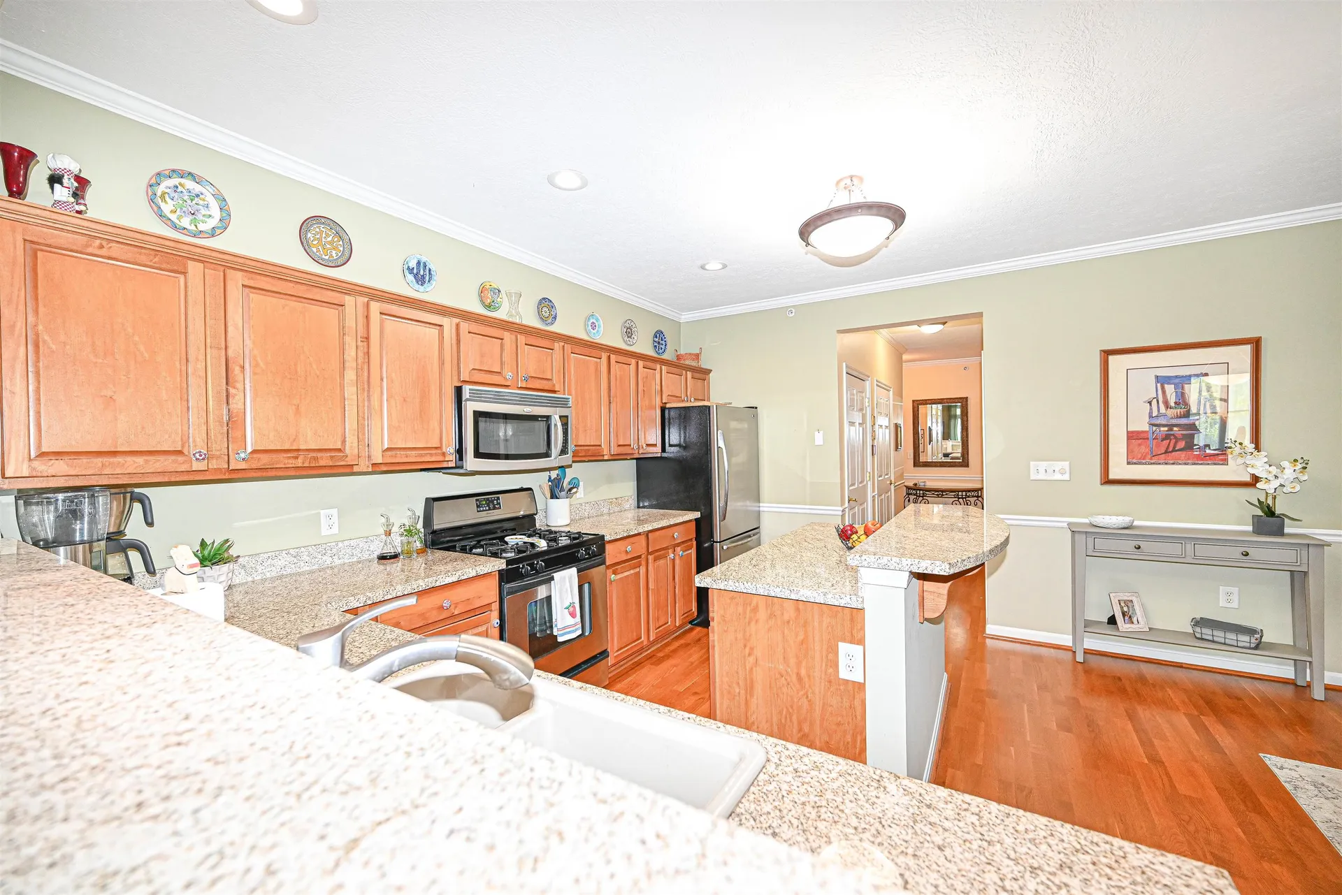 55 River Front Drive Manchester NH 03102