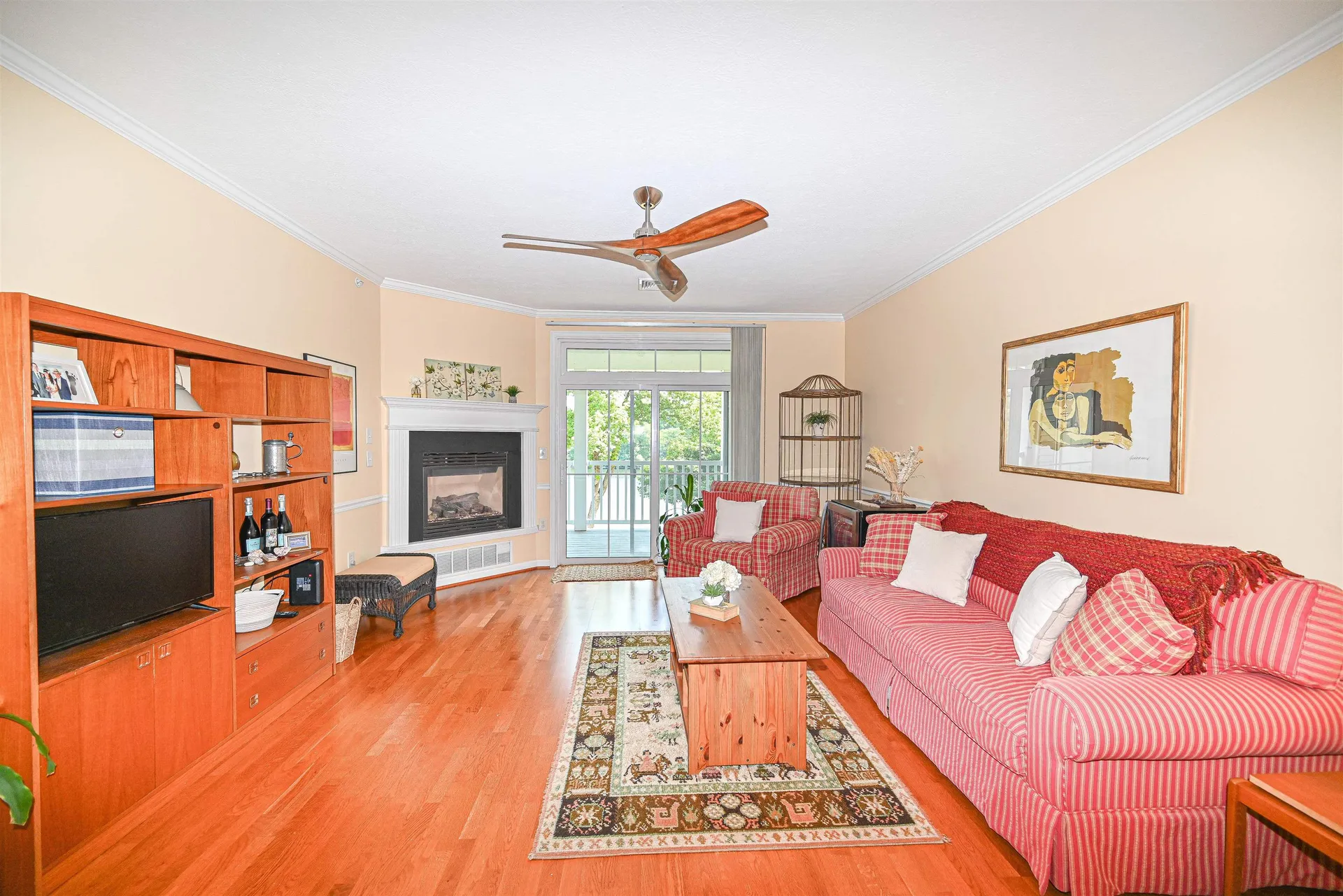 55 River Front Drive Manchester NH 03102