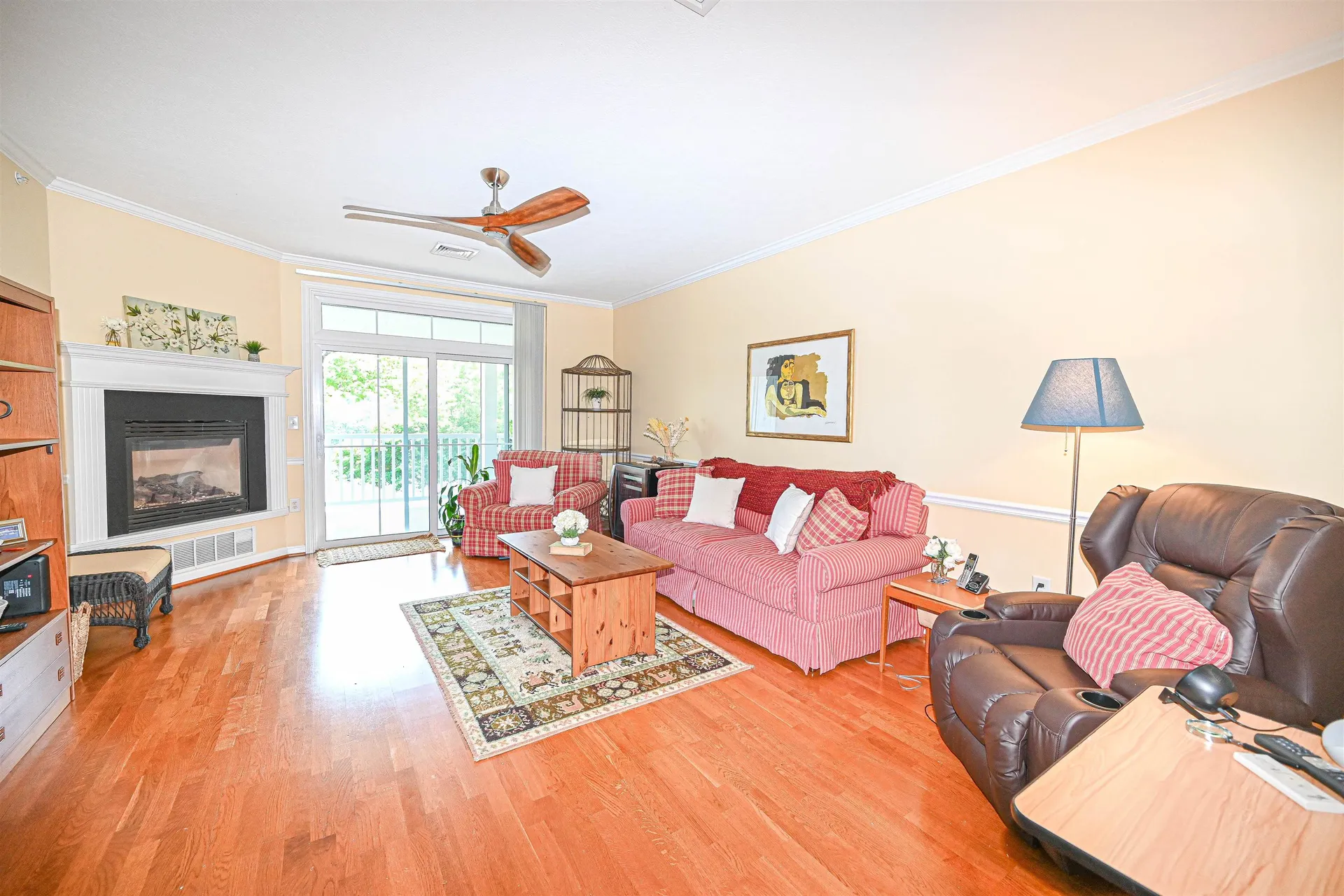 55 River Front Drive Manchester NH 03102