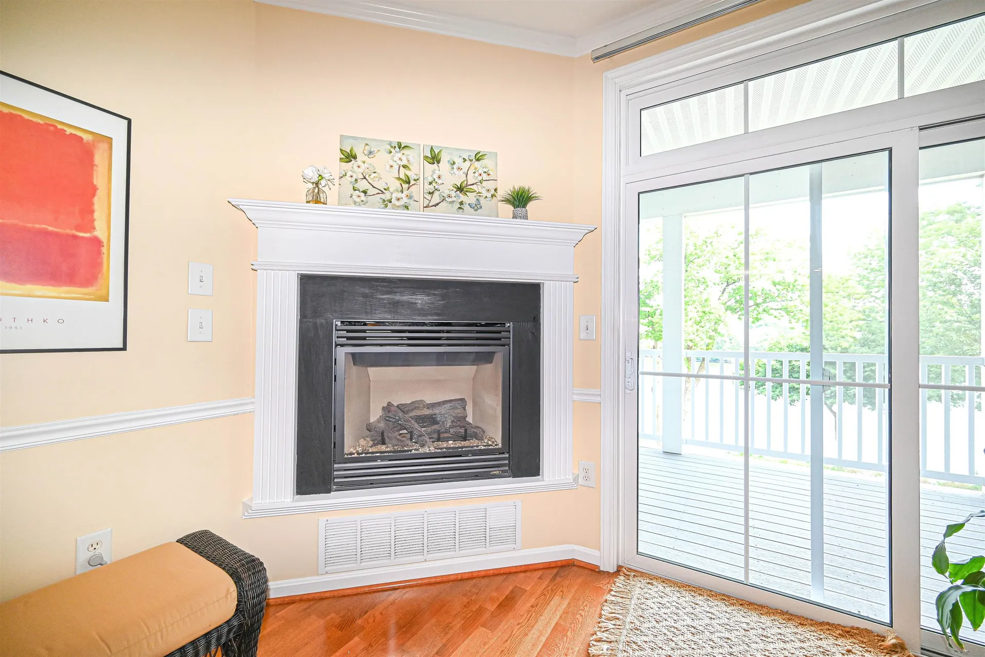 55 River Front Drive Manchester NH 03102