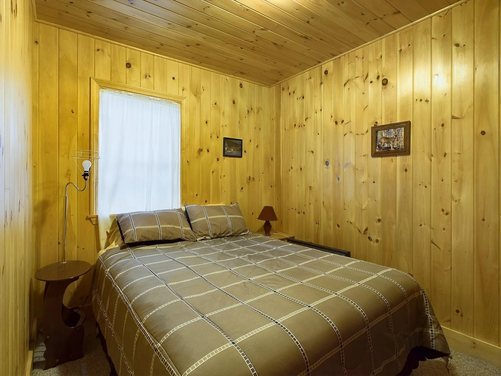 213 Bell Hill Road Stark NH 03582