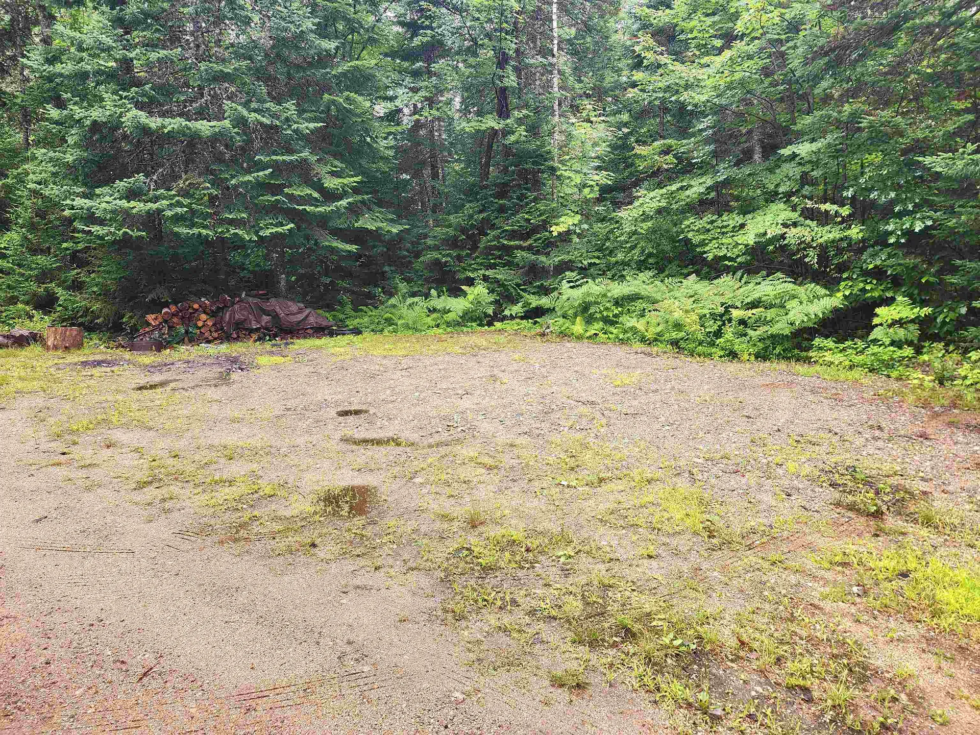 213 Bell Hill Road Stark NH 03582