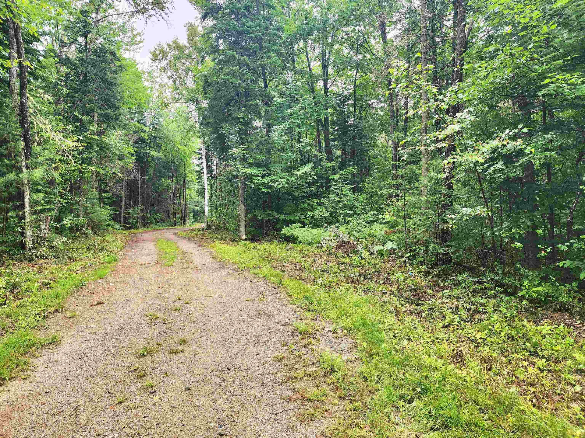 213 Bell Hill Road Stark NH 03582