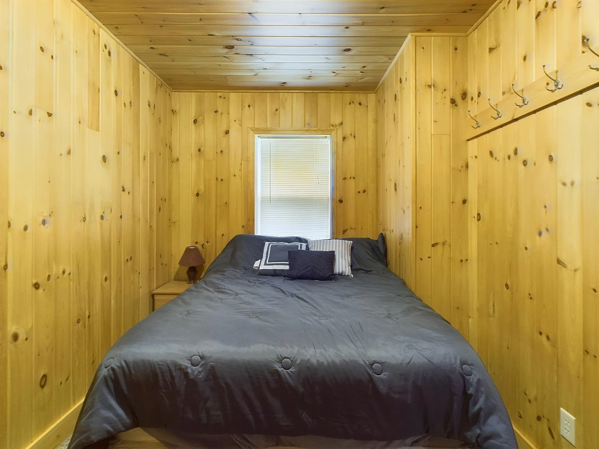 213 Bell Hill Road Stark NH 03582