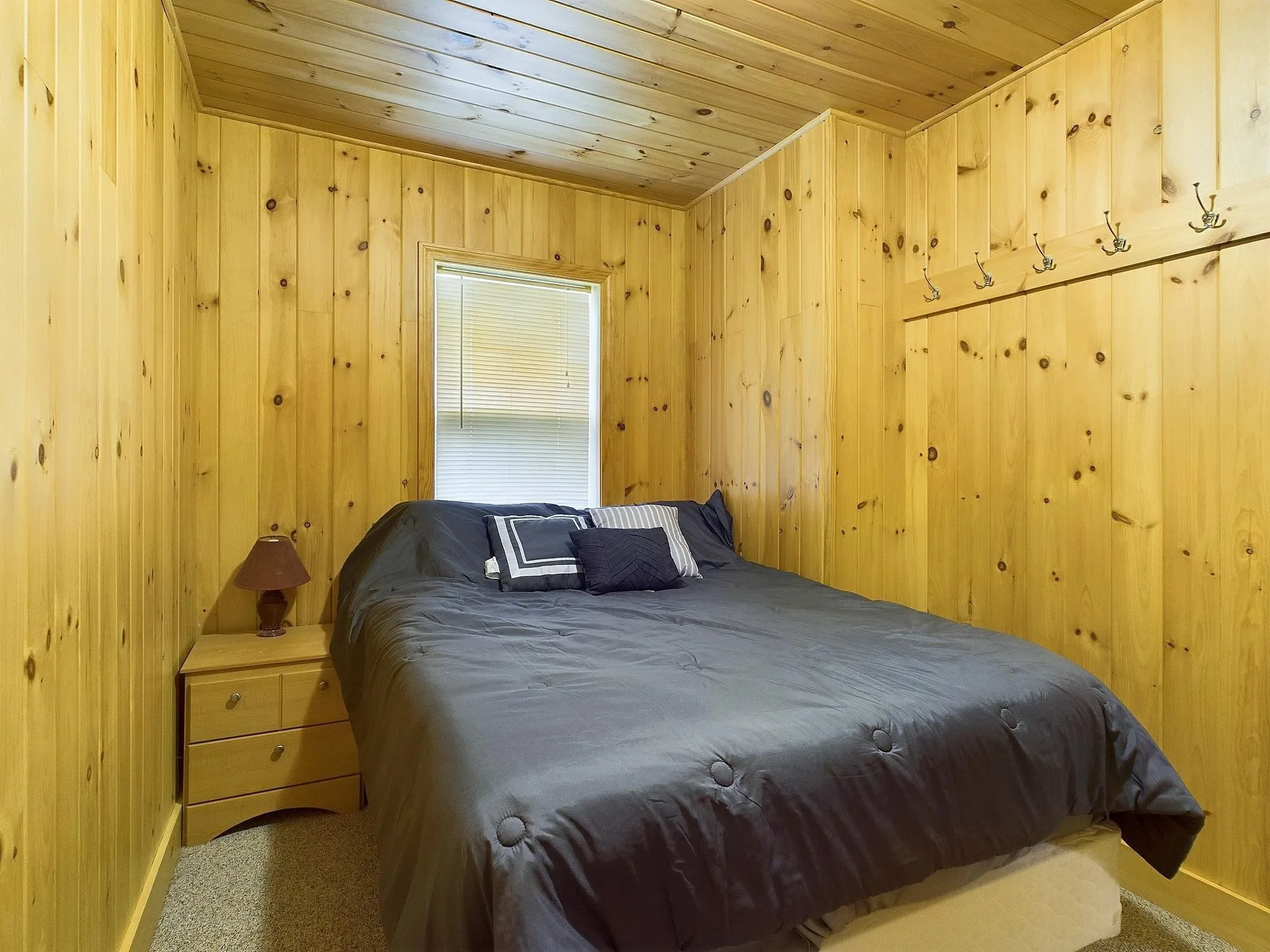 213 Bell Hill Road Stark NH 03582