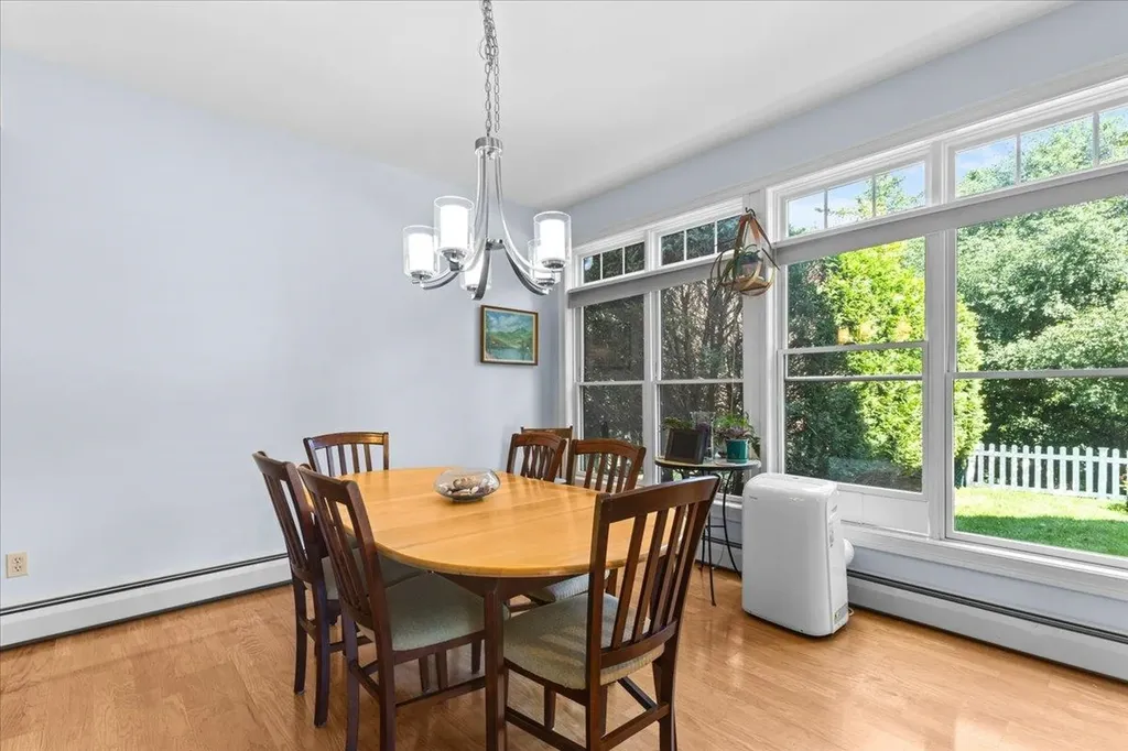 306 Park Road South Burlington VT 05403