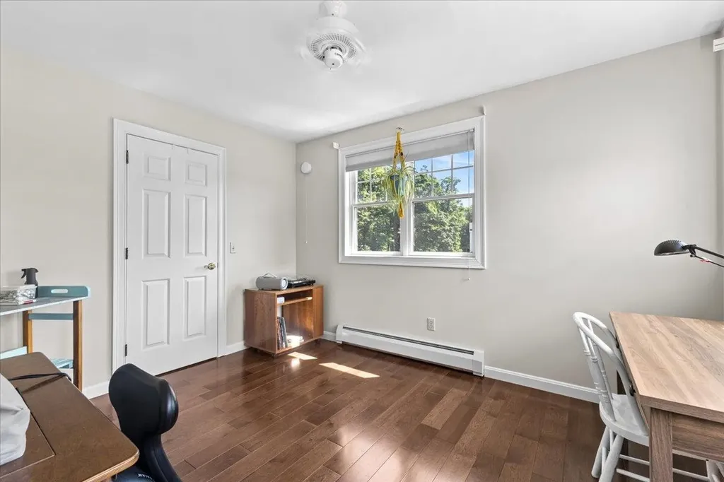 306 Park Road South Burlington VT 05403