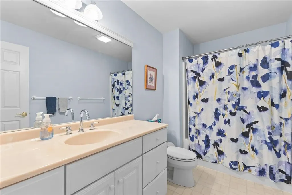 306 Park Road South Burlington VT 05403