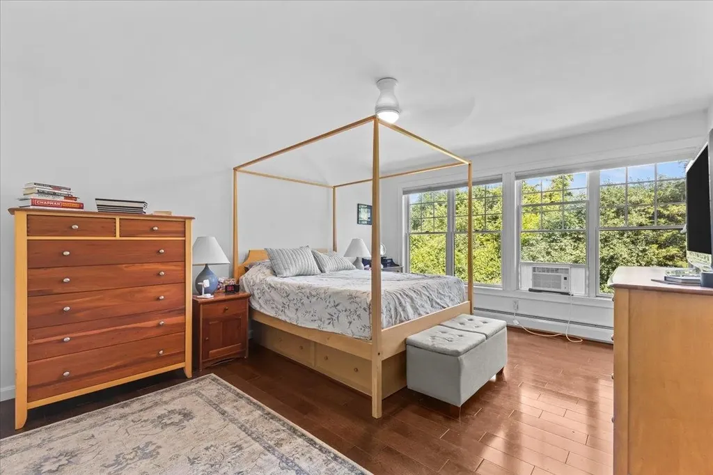 306 Park Road South Burlington VT 05403