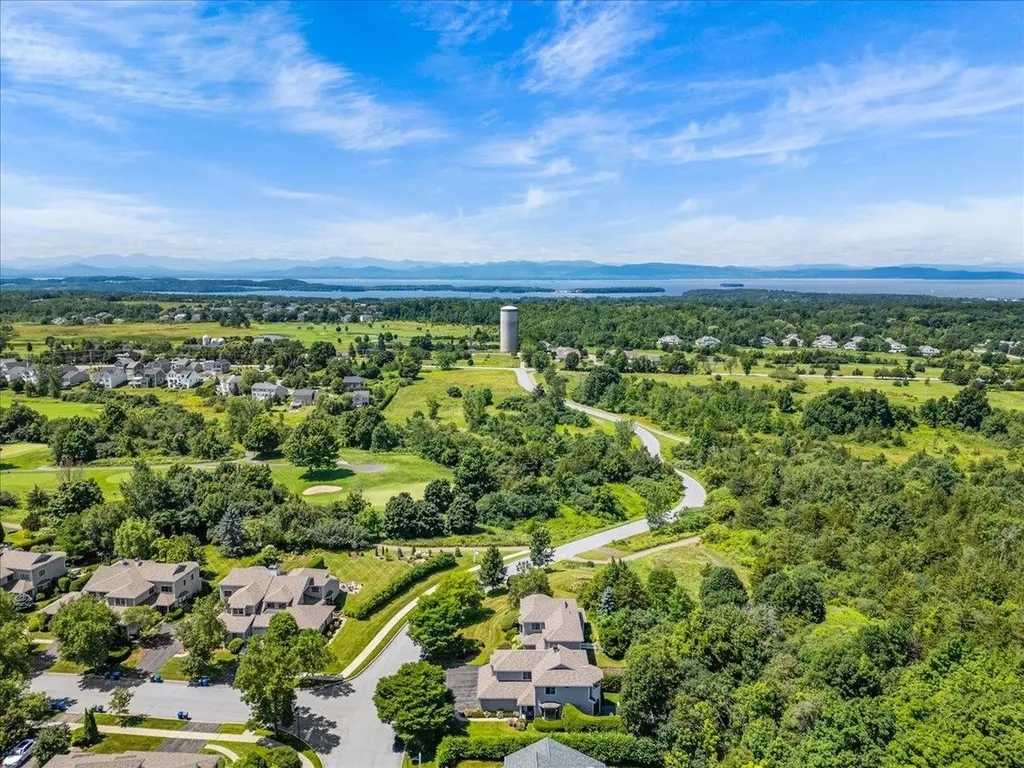 306 Park Road South Burlington VT 05403