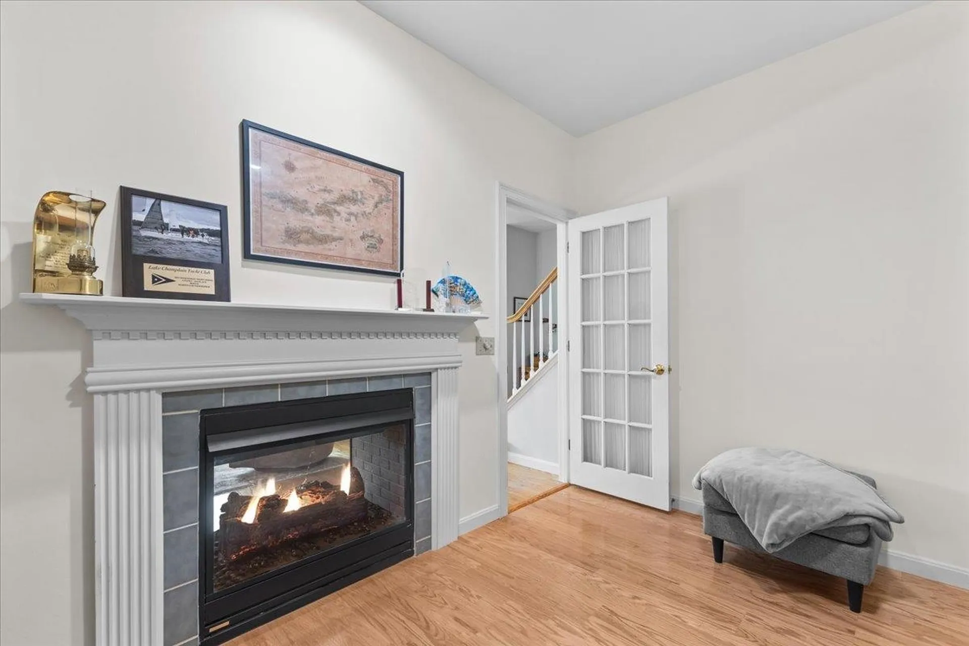 306 Park Road South Burlington VT 05403