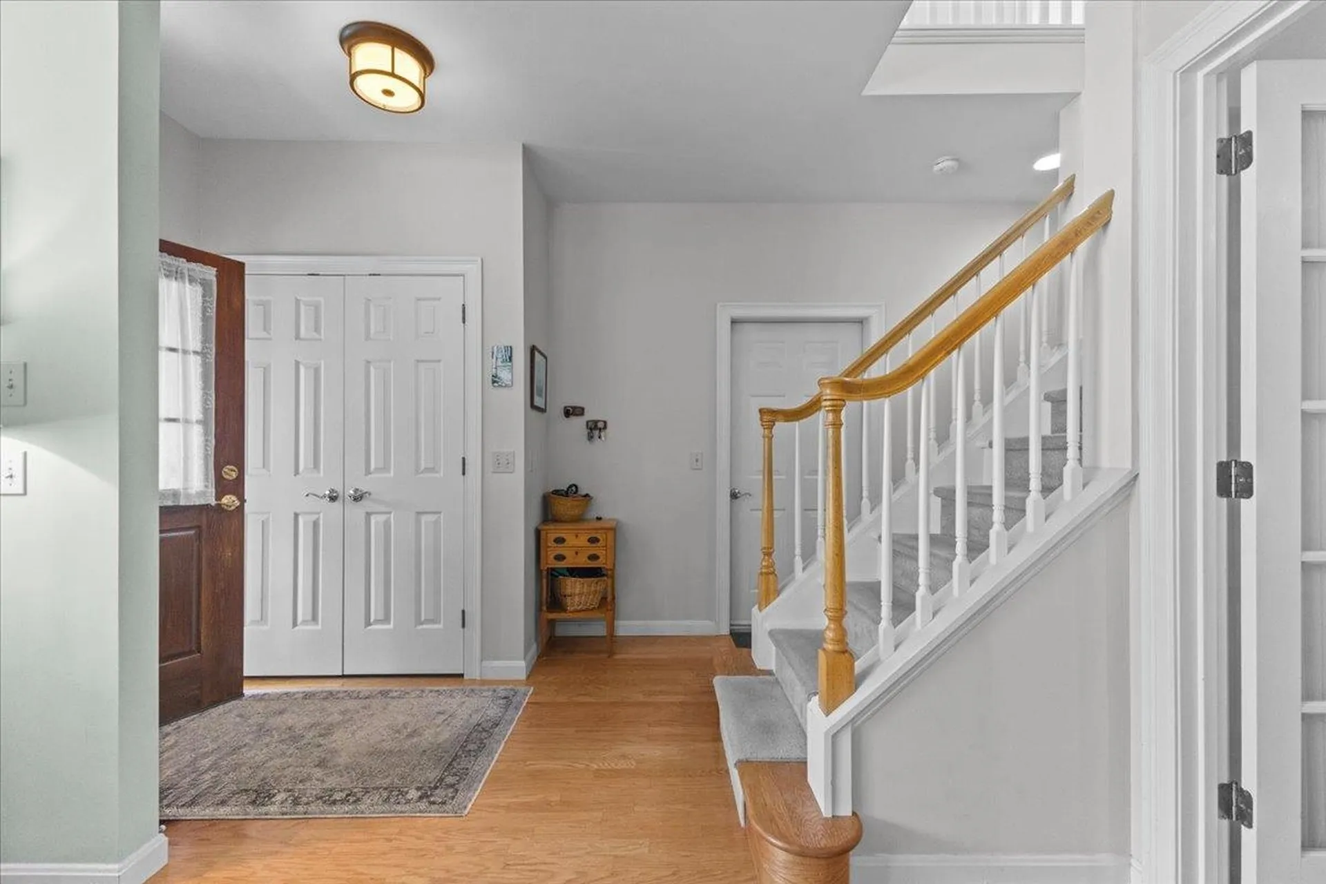 306 Park Road South Burlington VT 05403