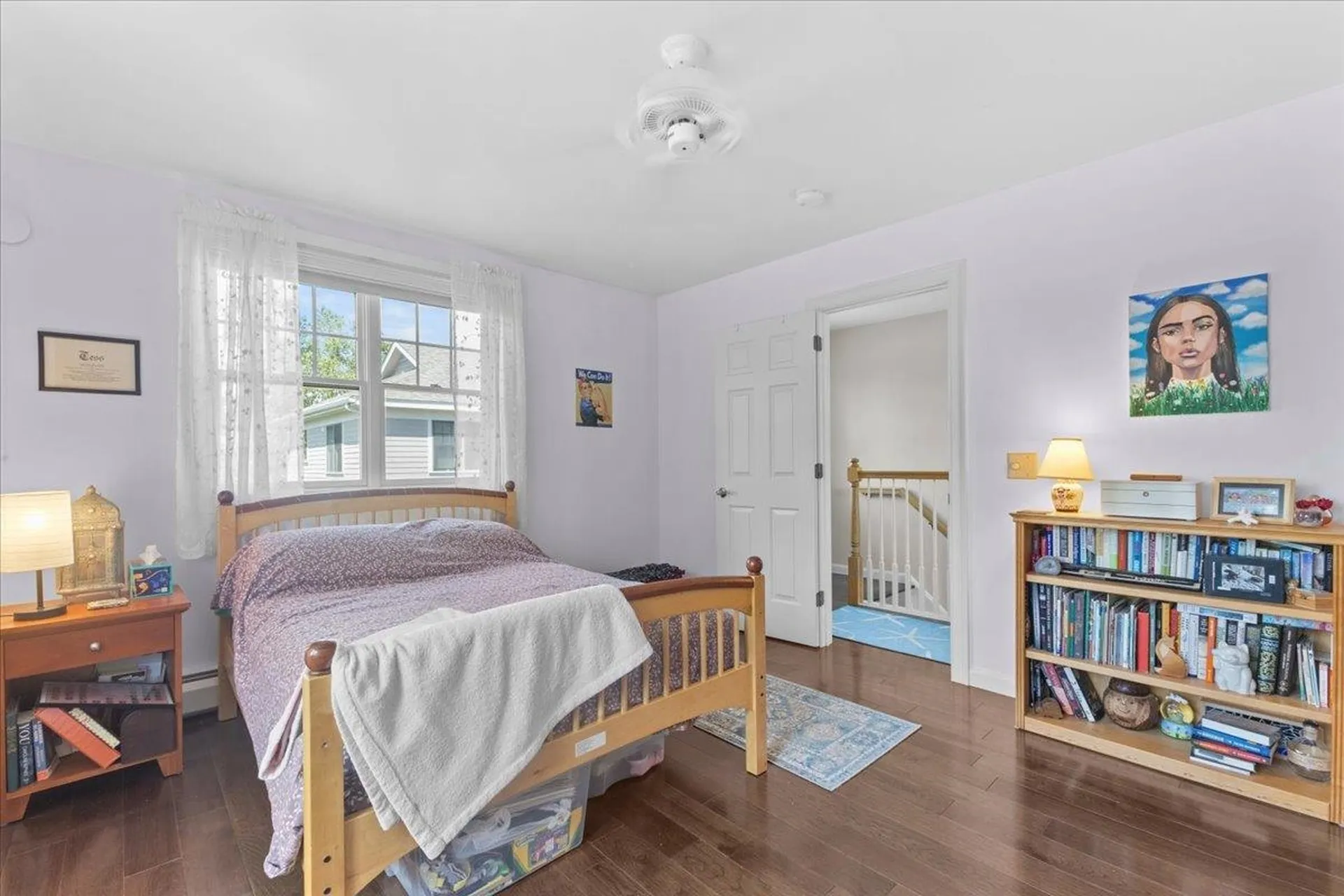 306 Park Road South Burlington VT 05403