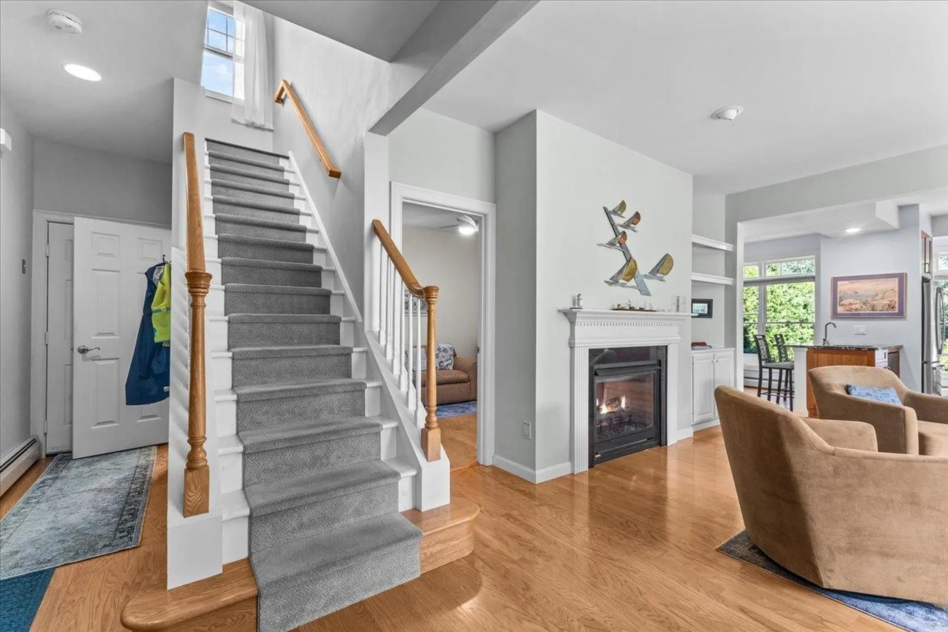 306 Park Road South Burlington VT 05403