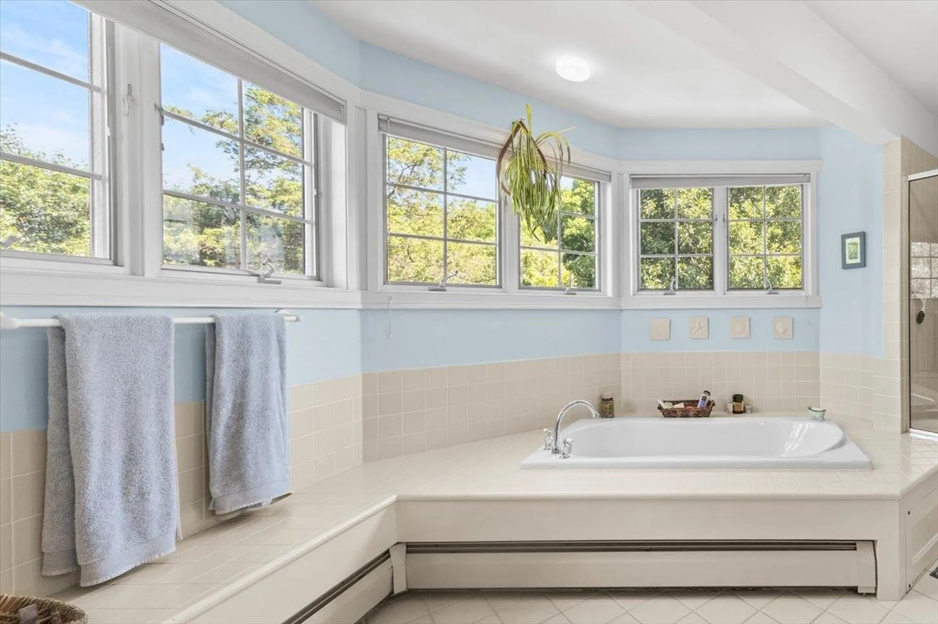 306 Park Road South Burlington VT 05403