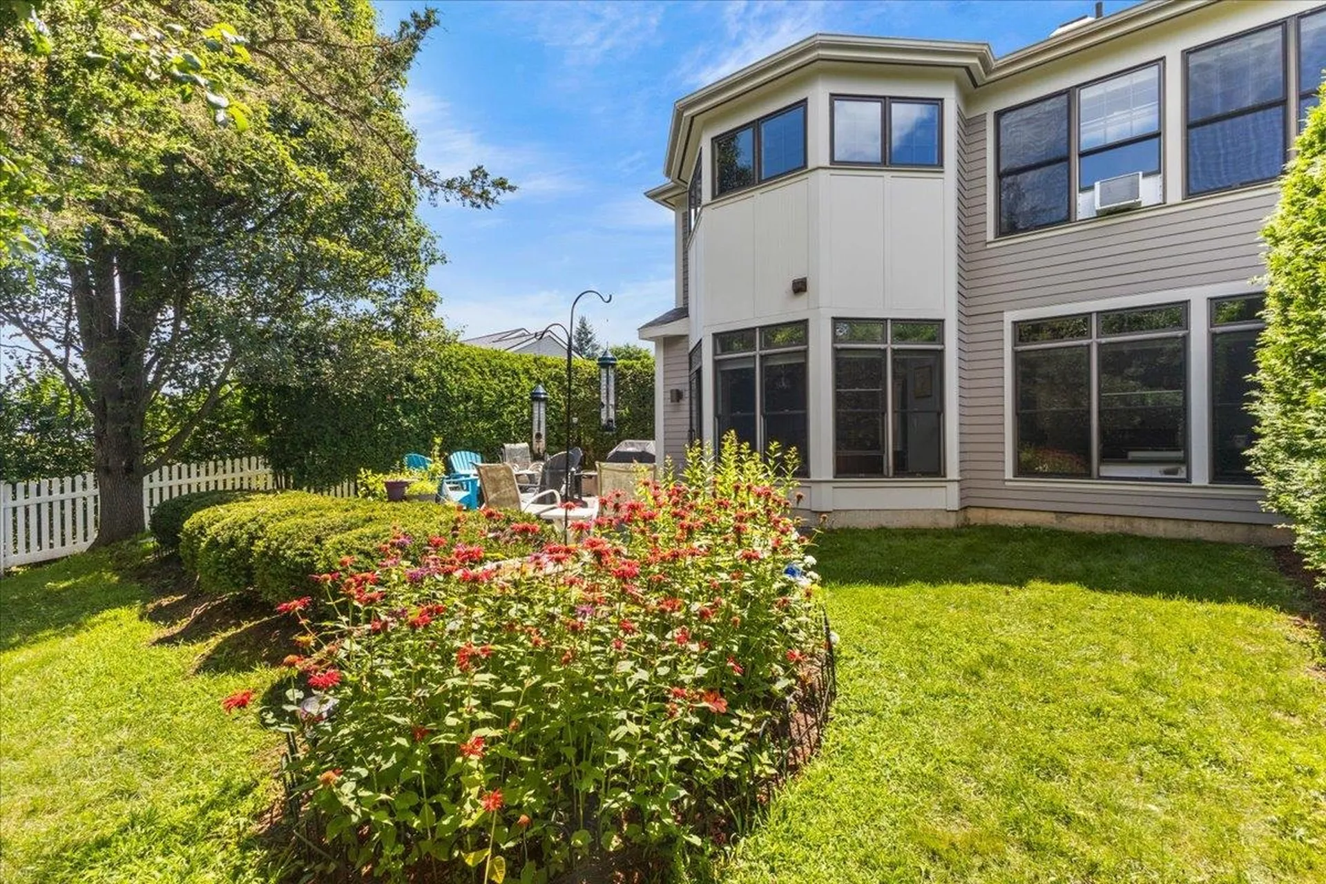 306 Park Road South Burlington VT 05403