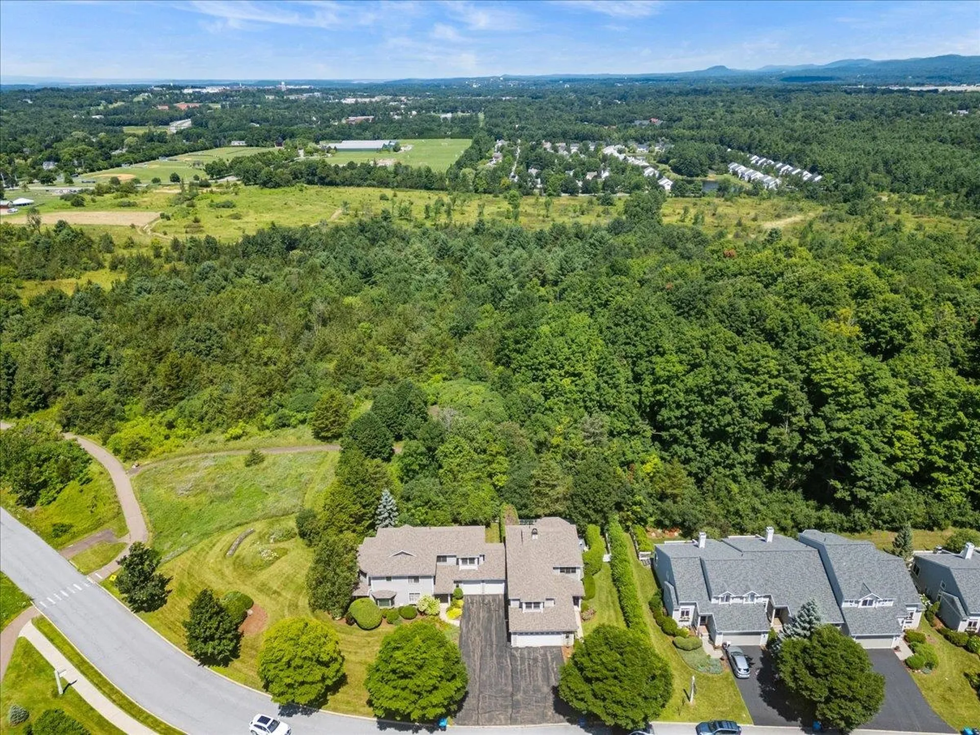 306 Park Road South Burlington VT 05403