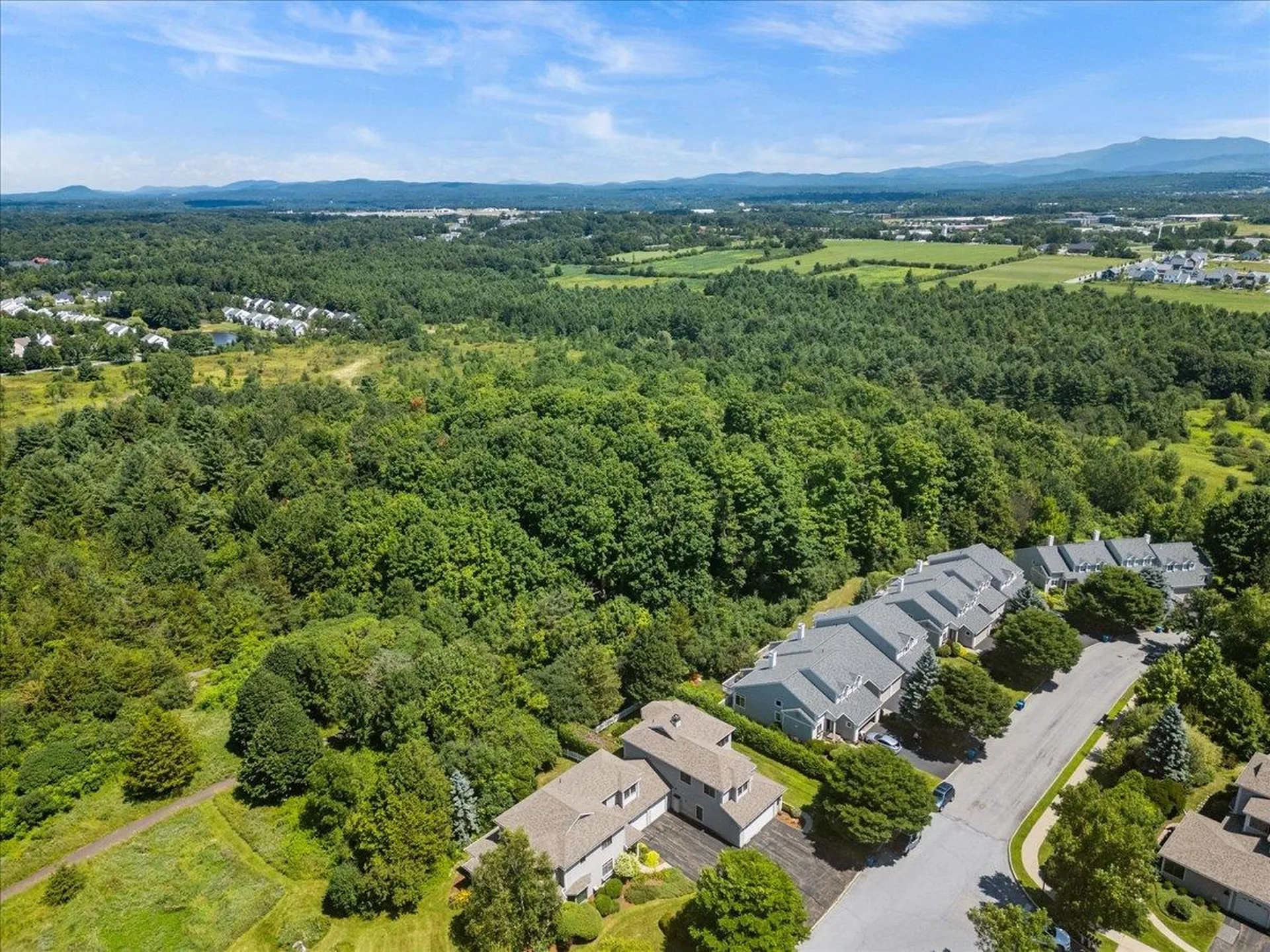 306 Park Road South Burlington VT 05403
