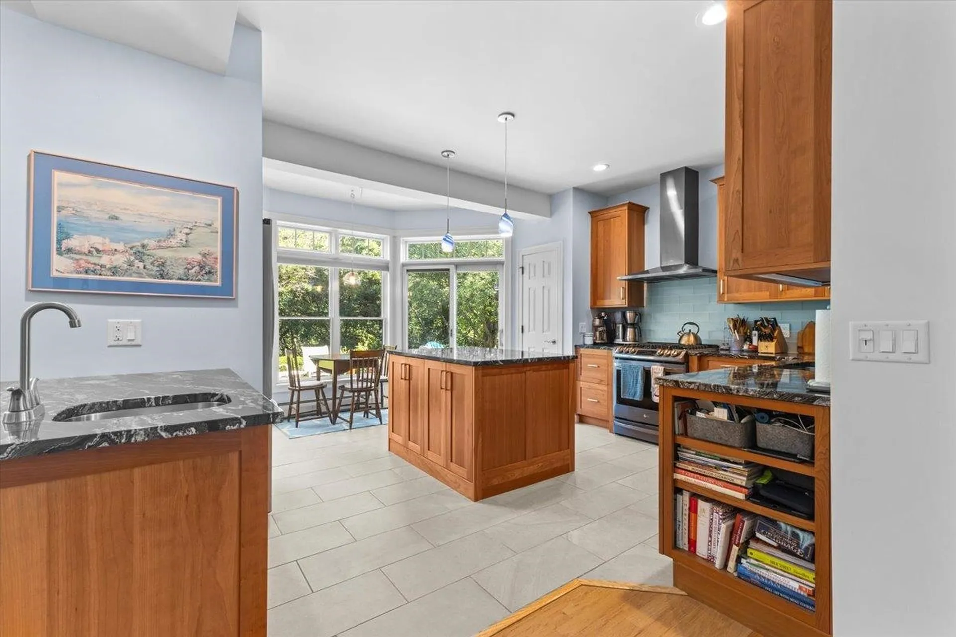 306 Park Road South Burlington VT 05403
