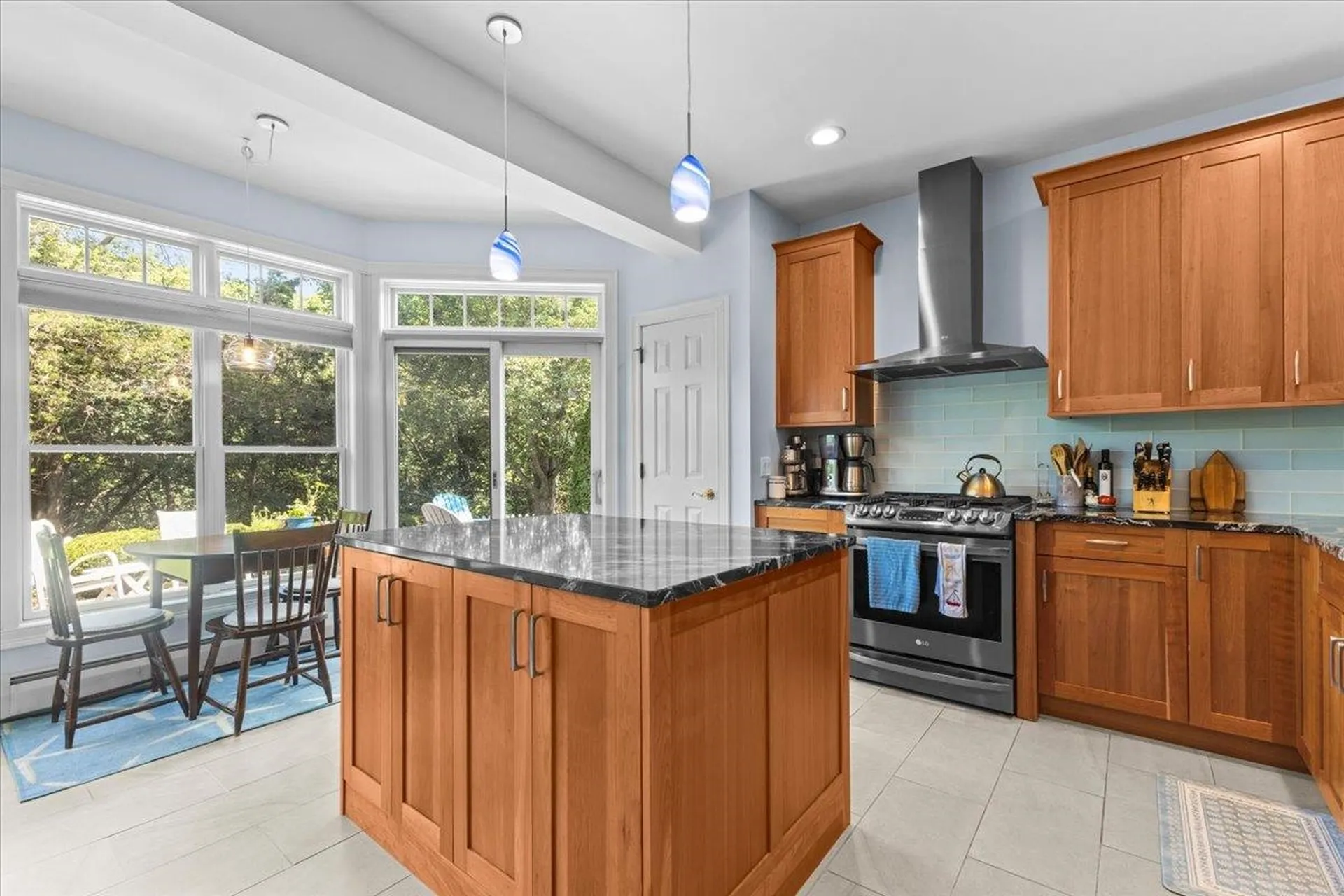 306 Park Road South Burlington VT 05403