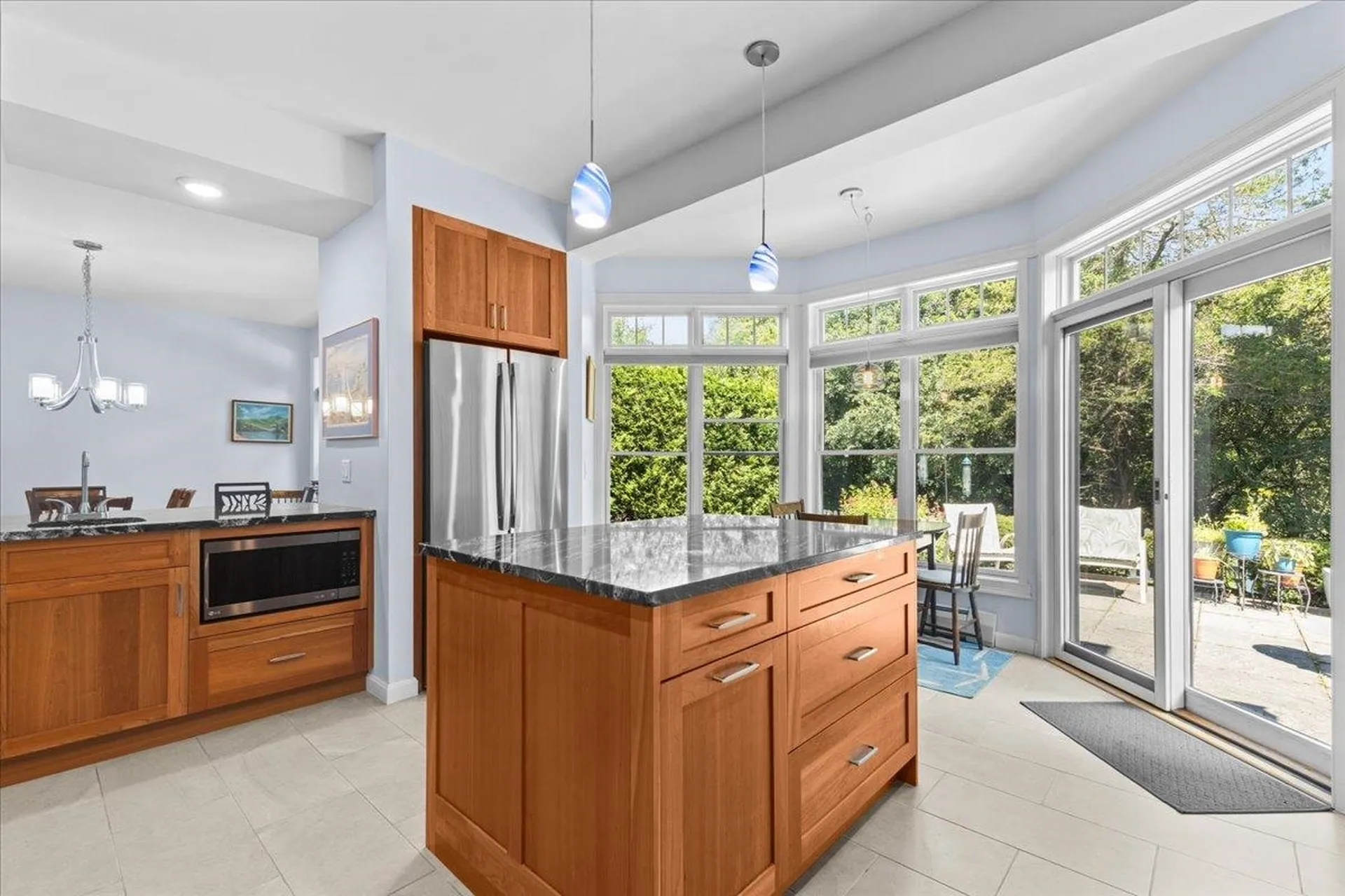 306 Park Road South Burlington VT 05403