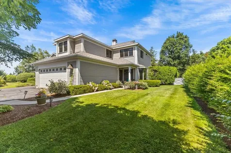 306 Park Road South Burlington VT 05403