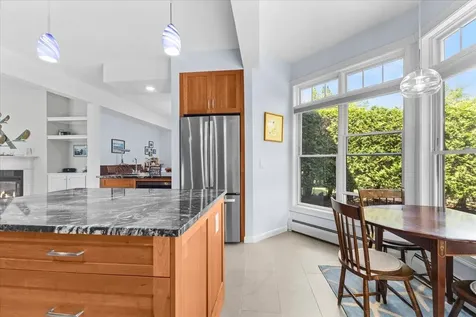 306 Park Road South Burlington VT 05403