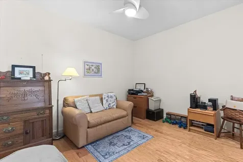 306 Park Road South Burlington VT 05403