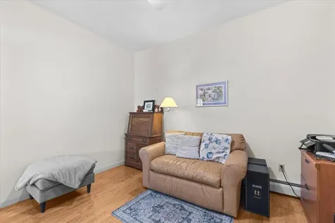 306 Park Road South Burlington VT 05403