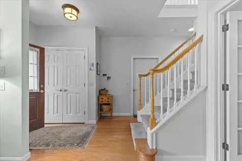 306 Park Road South Burlington VT 05403