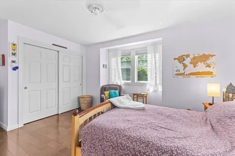 306 Park Road South Burlington VT 05403