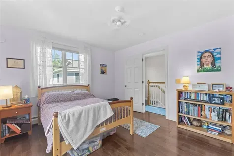 306 Park Road South Burlington VT 05403