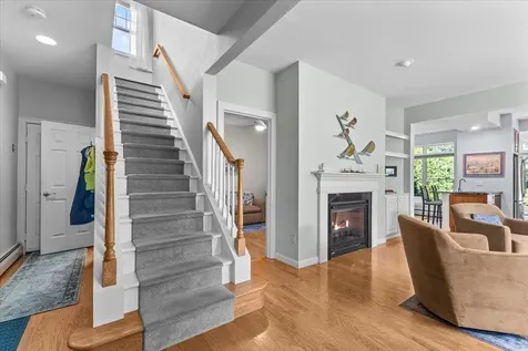 306 Park Road South Burlington VT 05403