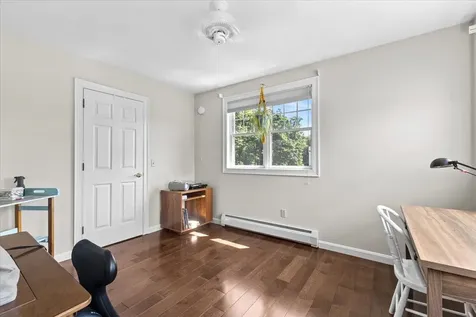 306 Park Road South Burlington VT 05403