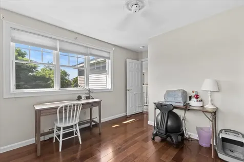 306 Park Road South Burlington VT 05403