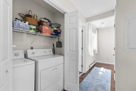 306 Park Road South Burlington VT 05403