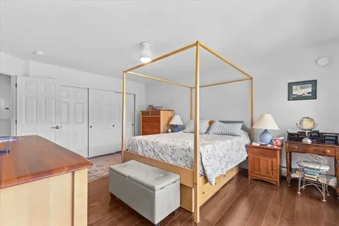 306 Park Road South Burlington VT 05403