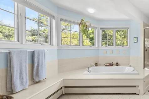 306 Park Road South Burlington VT 05403