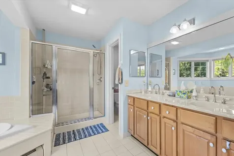 306 Park Road South Burlington VT 05403