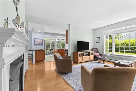 306 Park Road South Burlington VT 05403