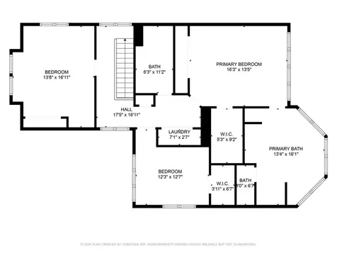 306 Park Road South Burlington VT 05403