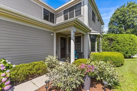 306 Park Road South Burlington VT 05403