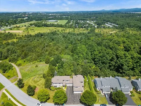 306 Park Road South Burlington VT 05403