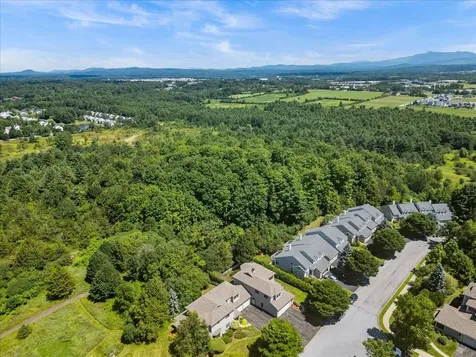 306 Park Road South Burlington VT 05403